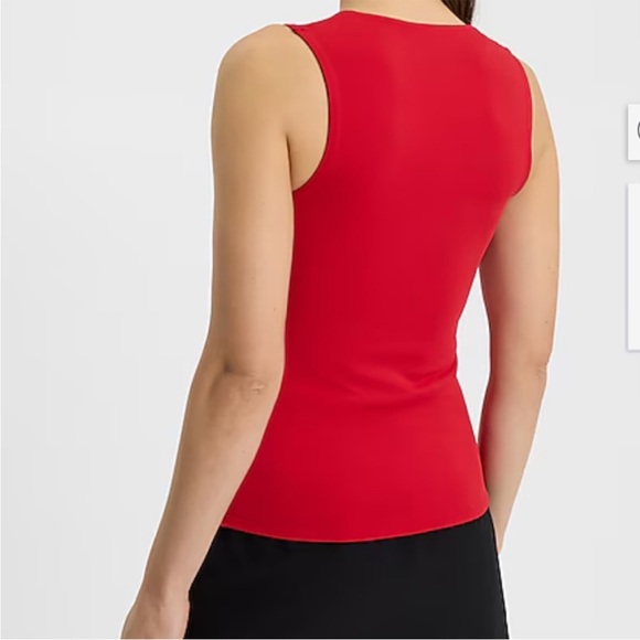 Compression Tank Bundle - Picture 13 of 16